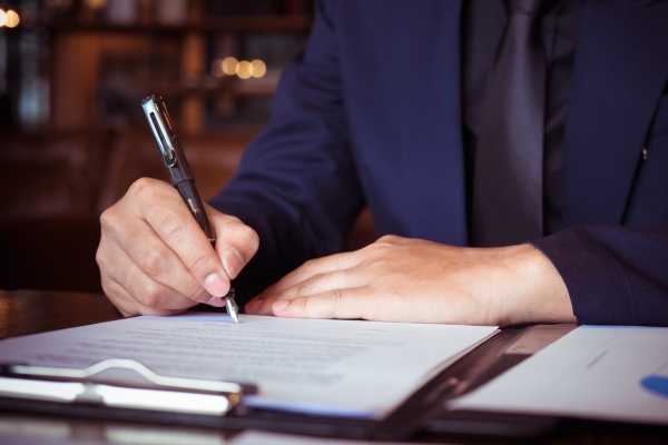 rent temporary pod kitchen after insurance claim